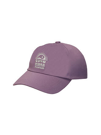 PROTEST | Casquette Femme PRTKoa