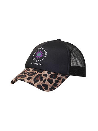PROTEST | Casquette Femme PRTPrawn