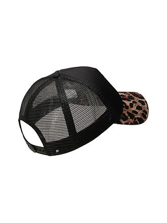 PROTEST | Casquette Femme PRTPrawn