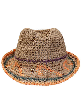 PROTEST | Chapeau de soleil pour femmes PRTImage