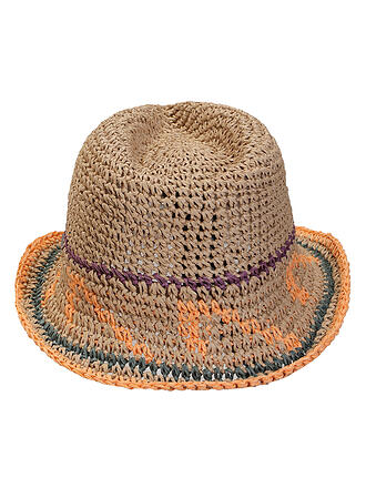 PROTEST | Chapeau de soleil pour femmes PRTImage