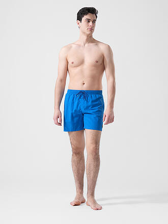 PROTEST | Short de bain homme FASTER