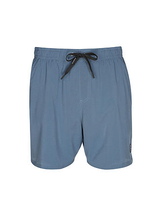PROTEST | Short de bain homme PRTAdonia
