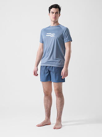 PROTEST | Short de bain homme PRTNorthaw