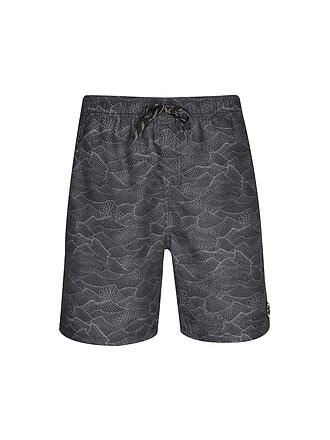 PROTEST | Short de bain homme PRTAcorn