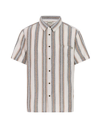 PROTEST | Chemise de plage pour hommes PRTFonet