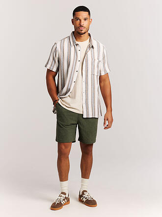 PROTEST | Chemise de plage pour hommes PRTFonet