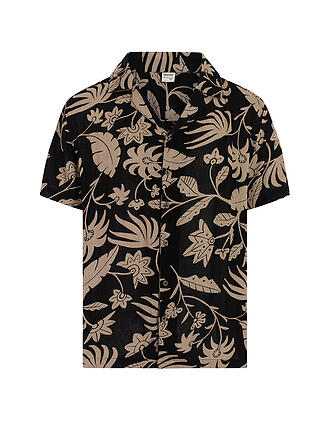 PROTEST | Chemise de plage homme PRTMarrick