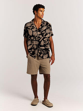 PROTEST | Chemise de plage homme PRTMarrick