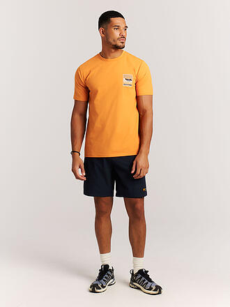 PROTEST | Beachshirt pour homme PRTTarrant