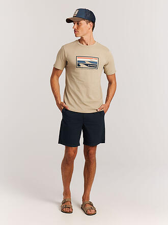 PROTEST | Beachshirt homme PRTHanwell