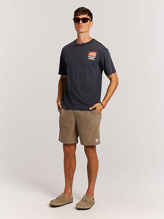 PROTEST | Beachshirt homme PRTMalana