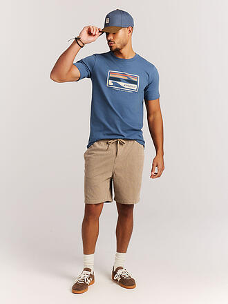 PROTEST | Bermuda Homme PRTBairro