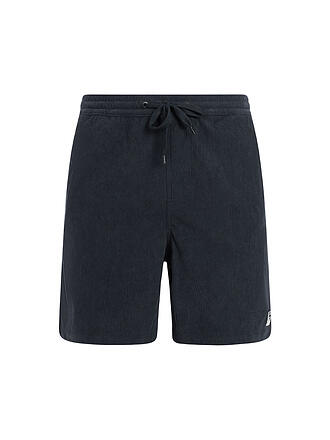 PROTEST | Short de plage homme PRTUleyo Bermuda