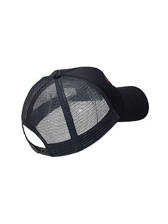 PROTEST | Casquette Trucker PRTTeasal Homme