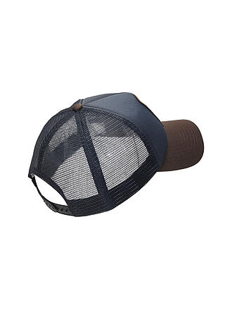 PROTEST | Casquette Homme PRTBadger Trucker