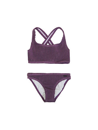 PROTEST | Bikini fille PRTLovely JR