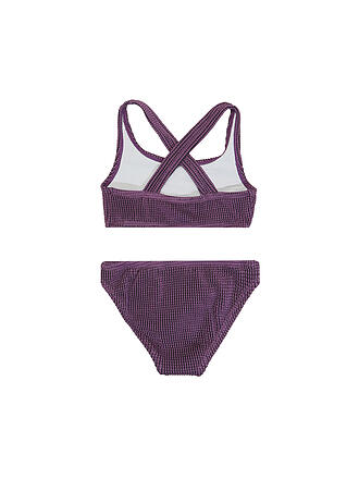 PROTEST | Bikini fille PRTLovely JR