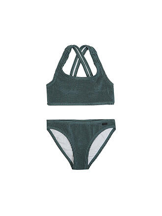 PROTEST | Bikini fille PRTLovely JR