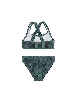 PROTEST | Bikini fille PRTLovely JR