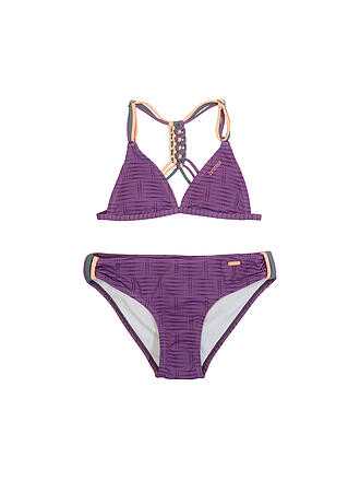 PROTEST | Bikini fille PRTFimkes JR