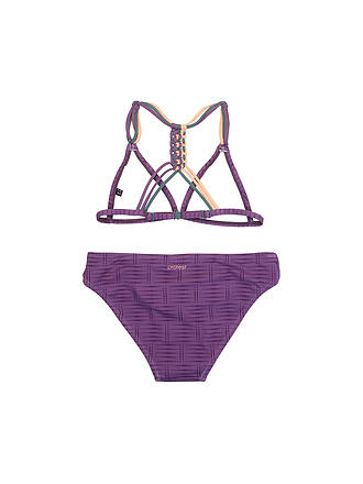 PROTEST | Bikini fille PRTFimkes JR