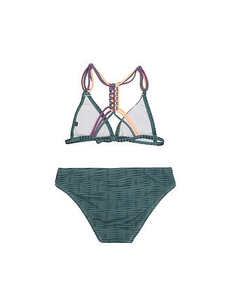 PROTEST | Bikini fille PRTFimkes JR