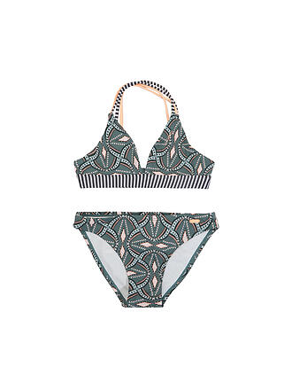 PROTEST | Bikini fille PRTSuzana JR