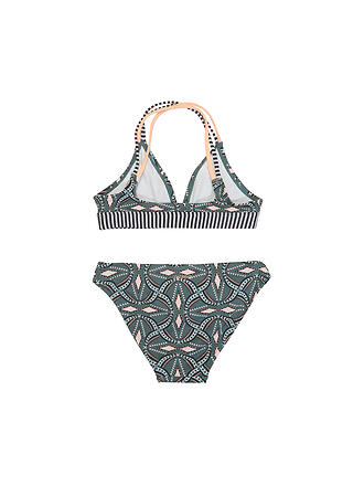 PROTEST | Bikini fille PRTSuzana JR