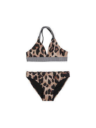 PROTEST | Bikini fille PRTSuzana JR