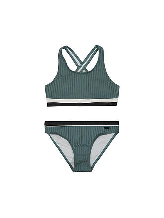 PROTEST | Bikini Fille PRTYvette JR