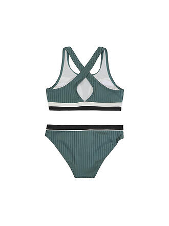 PROTEST | Bikini Fille PRTYvette JR