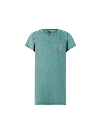 PROTEST | Robe de plage fille PRTIlonka JR