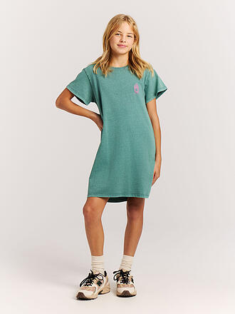 PROTEST | Robe de plage fille PRTIlonka JR