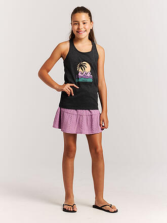 PROTEST | Débardeur de plage fille PRTSyra JR