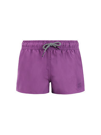 PROTEST | Short de bain fille PRTEVI JR
