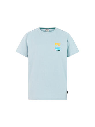 PROTEST | Beachshirt garçon PRTBrandy JR