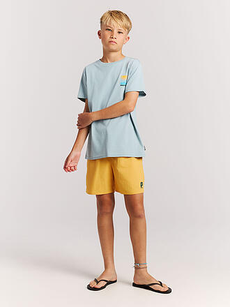 PROTEST | Beachshirt garçon PRTBrandy JR