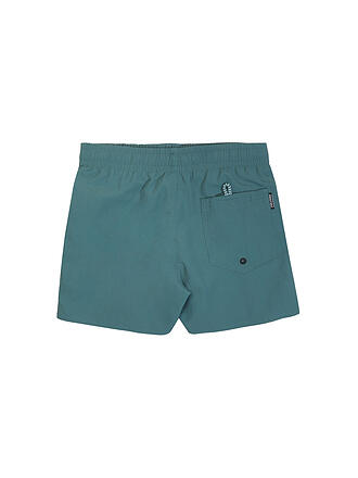 PROTEST | Short de bain garçon CULTURE JR