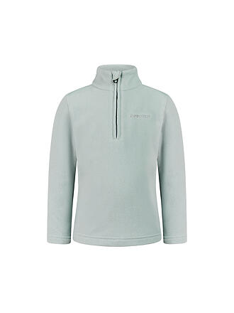 PROTEST | Baby Sous-pull zippé PRTReperfect TD