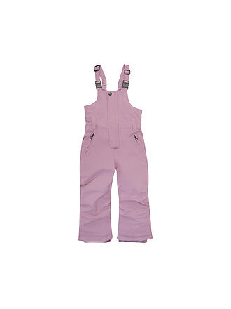 PROTEST | Pantalon de ski bébé PRTNeutroi TD SaloCaptes