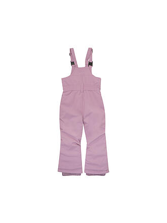 PROTEST | Pantalon de ski bébé PRTNeutroi TD SaloCaptes