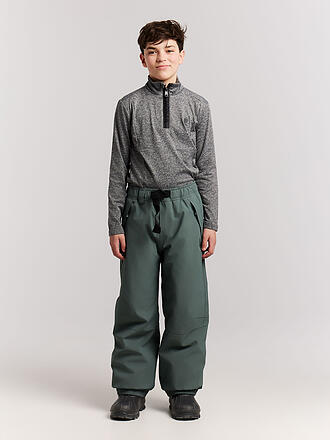 PROTEST | Pantalon de snowboard enfant PRTKenny JR Baggy