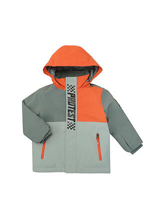 PROTEST | Veste de ski bébé PRTBobski TD