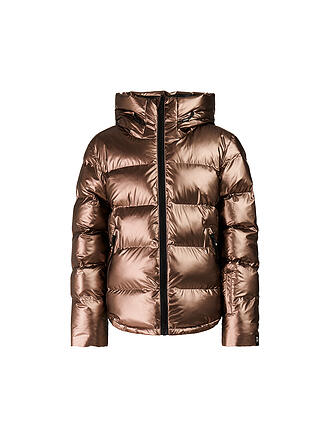 PROTEST | Veste de snowboard PRTNicole JR pour filles