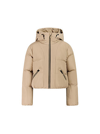 PROTEST | Veste de snowboard PRTCiska JR pour filles