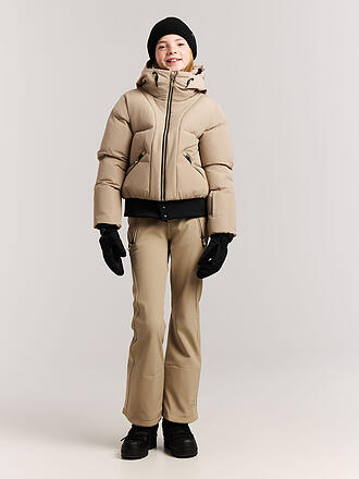 PROTEST | Veste de snowboard PRTCiska JR pour filles