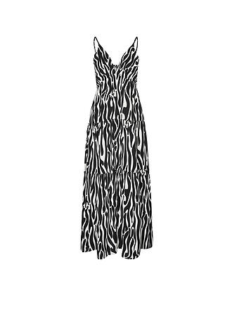 PROTEST | Robe femme PRTCila