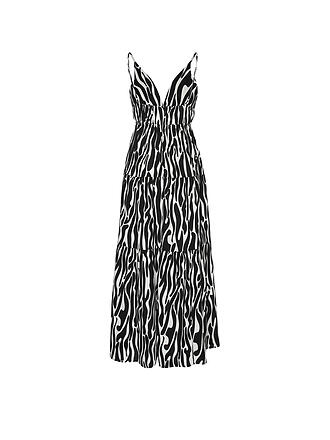 PROTEST | Robe femme PRTCila