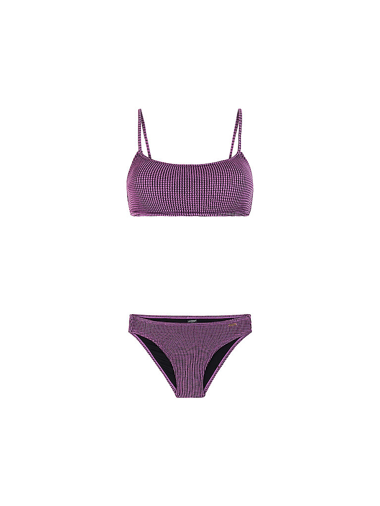 Bikini Bralette PRTJag baie XS